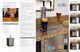 Page 42 Thumbnail