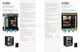 Page 44 Thumbnail