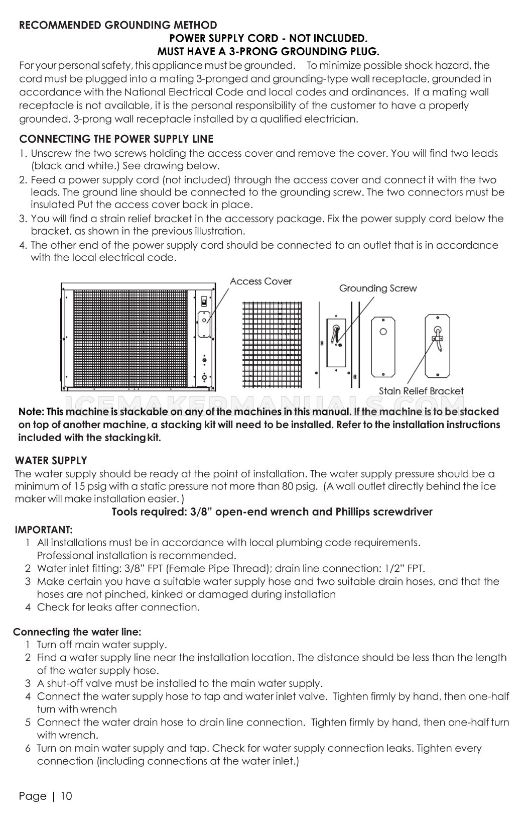 Page 10