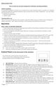 Page 11 Thumbnail
