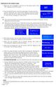 Page 12 Thumbnail
