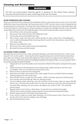 Page 16 Thumbnail