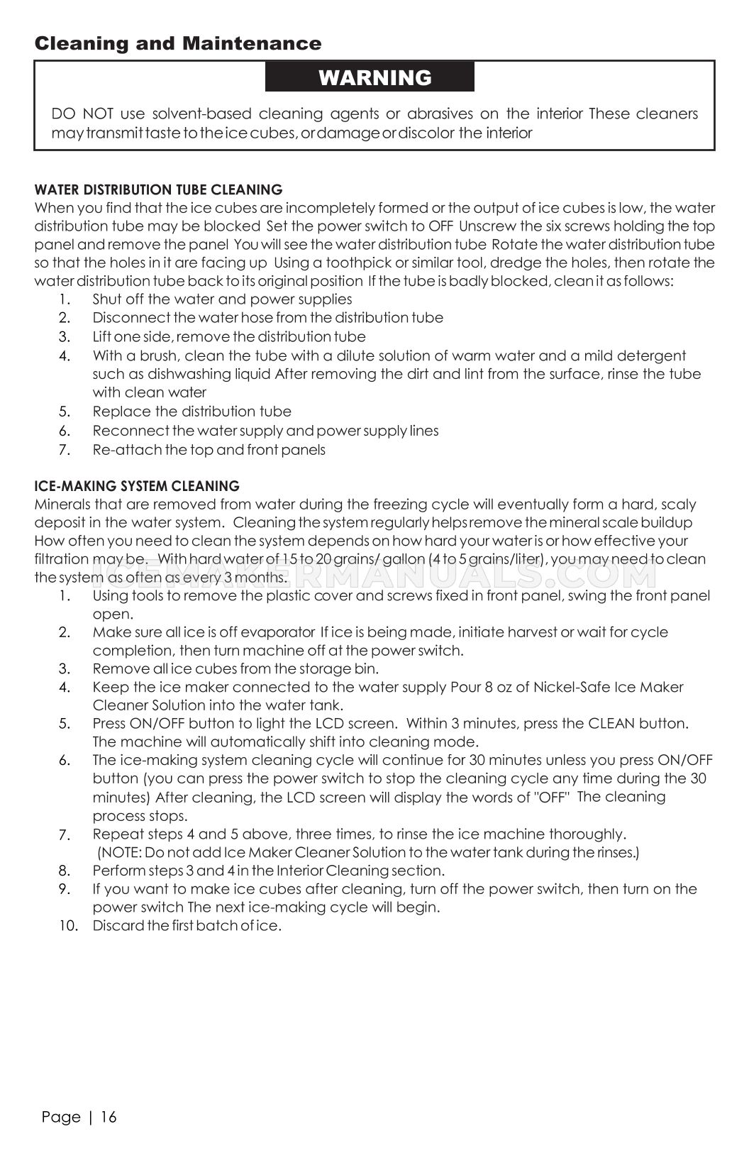 Page 16
