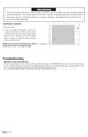 Page 17 Thumbnail