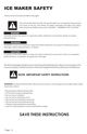 Page 3 Thumbnail