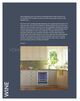 Page 20 Thumbnail