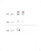 Page 3 Thumbnail