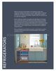 Page 34 Thumbnail
