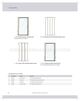 Page 52 Thumbnail