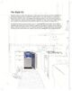 Page 8 Thumbnail