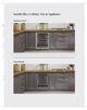 Page 9 Thumbnail