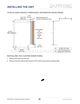 Page 22 Thumbnail