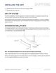 Page 24 Thumbnail