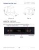 Page 26 Thumbnail