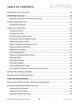 Page 4 Thumbnail