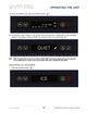 Page 43 Thumbnail
