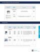 Page 27 Thumbnail