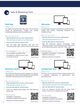 Page 4 Thumbnail