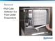 Page 4 Thumbnail