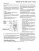 Page 13 Thumbnail