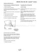 Page 19 Thumbnail