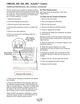 Page 22 Thumbnail