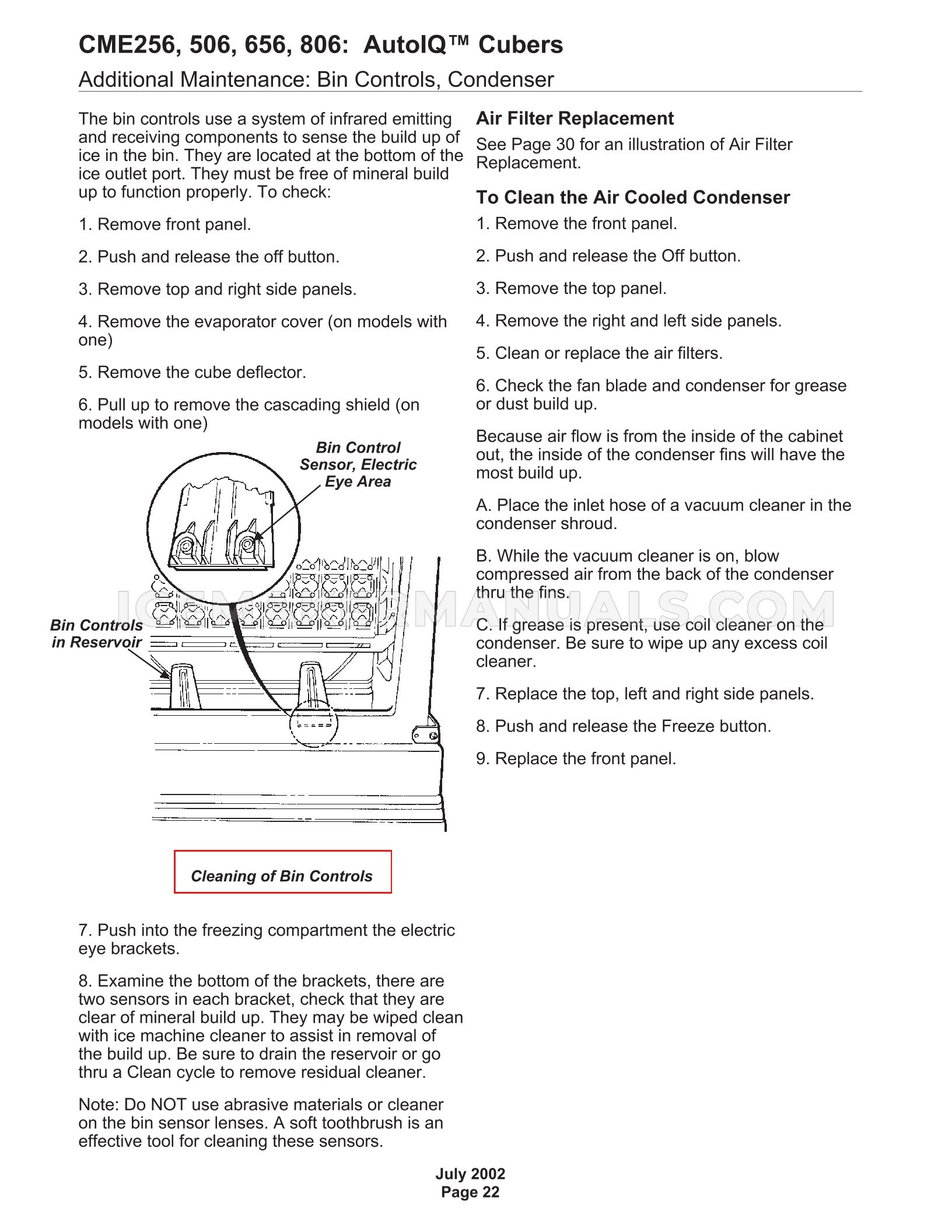 Page 22
