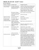 Page 24 Thumbnail
