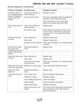 Page 25 Thumbnail