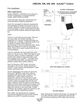 Page 3 Thumbnail
