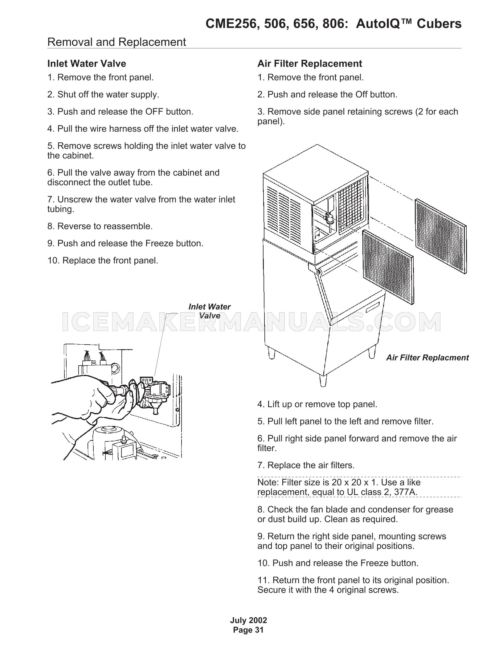 Page 31