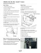Page 32 Thumbnail