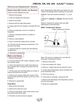 Page 33 Thumbnail