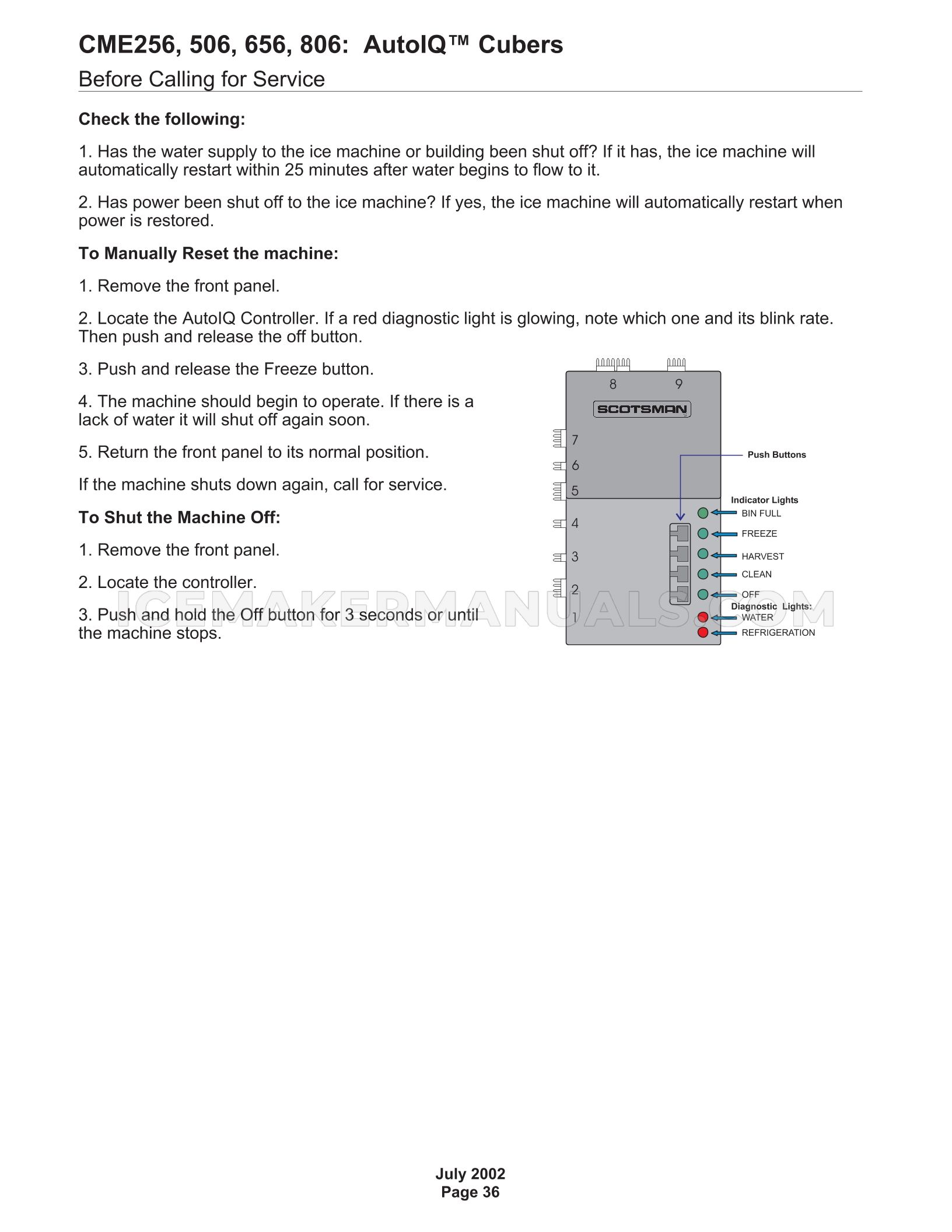 Page 36