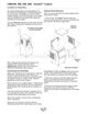 Page 4 Thumbnail