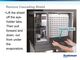 Page 42 Thumbnail