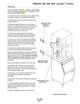 Page 5 Thumbnail