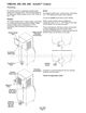 Page 6 Thumbnail