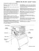 Page 9 Thumbnail