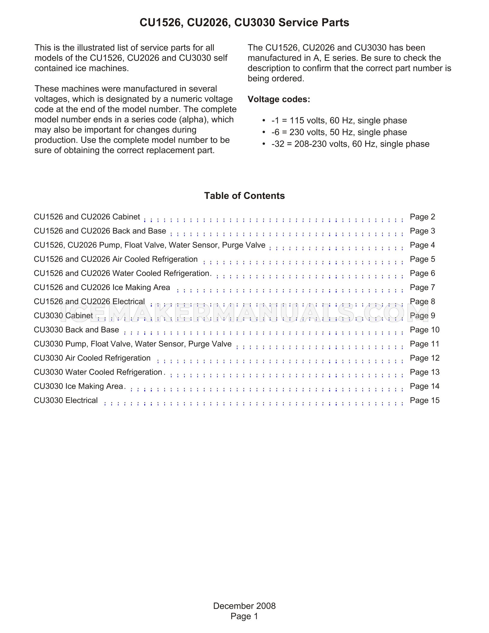 Page 1