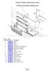 Page 7 Thumbnail
