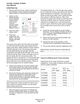 Page 11 Thumbnail