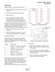 Page 12 Thumbnail