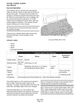 Page 13 Thumbnail