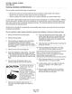 Page 15 Thumbnail