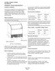 Page 3 Thumbnail