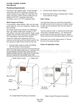Page 9 Thumbnail