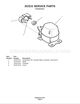 Page 9 Thumbnail