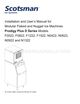 Page 1 Thumbnail