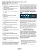 Page 16 Thumbnail